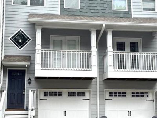 1137 Liberty Parkway NW, Atlanta, GA 30318