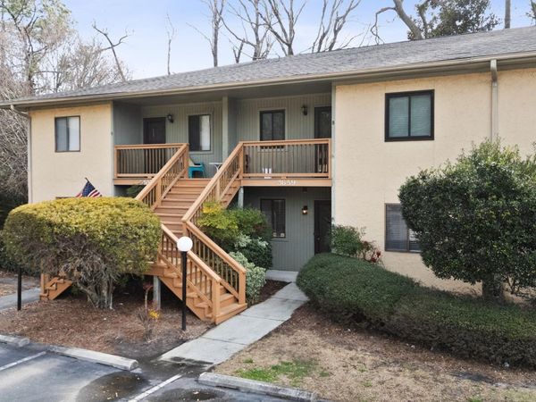 3659 Saint Johns Court, Unit A, Wilmington, NC 28403