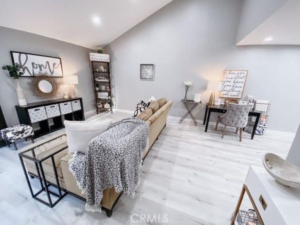 2700 Brea, Unit 27, Fullerton, CA 92835