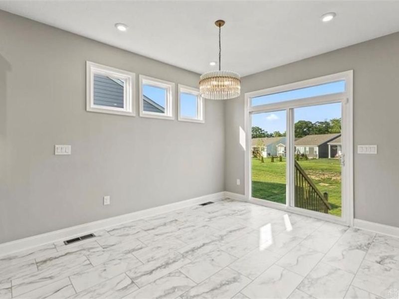 1796 Archerfield Place, Miamisburg, OH 45342 Photo 10