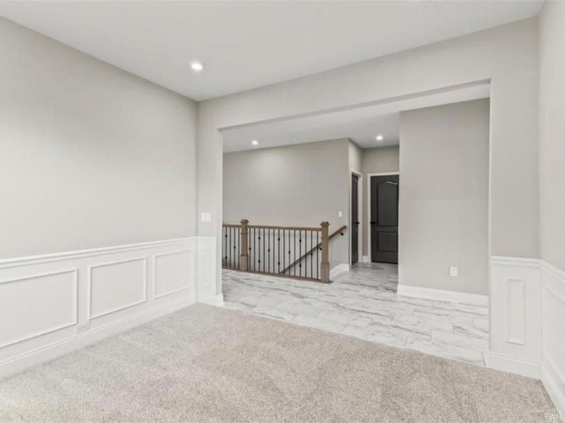 1796 Archerfield Place, Miamisburg, OH 45342 Photo 12