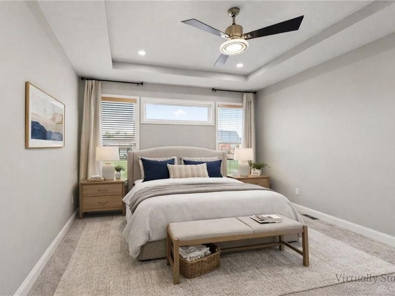 1796 Archerfield Place, Miamisburg, OH 45342 Photo 13