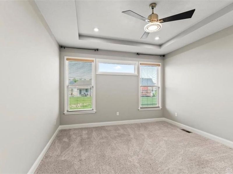 1796 Archerfield Place, Miamisburg, OH 45342 Photo 14