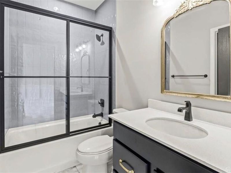 1796 Archerfield Place, Miamisburg, OH 45342 Photo 15