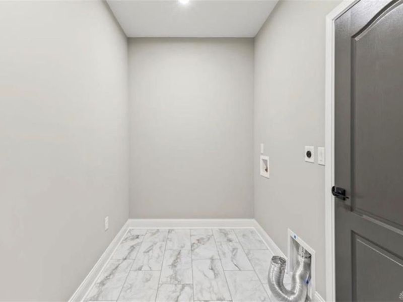 1796 Archerfield Place, Miamisburg, OH 45342 Photo 17