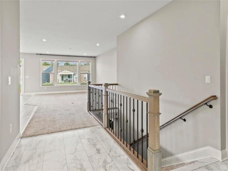 1796 Archerfield Place, Miamisburg, OH 45342 Photo 18