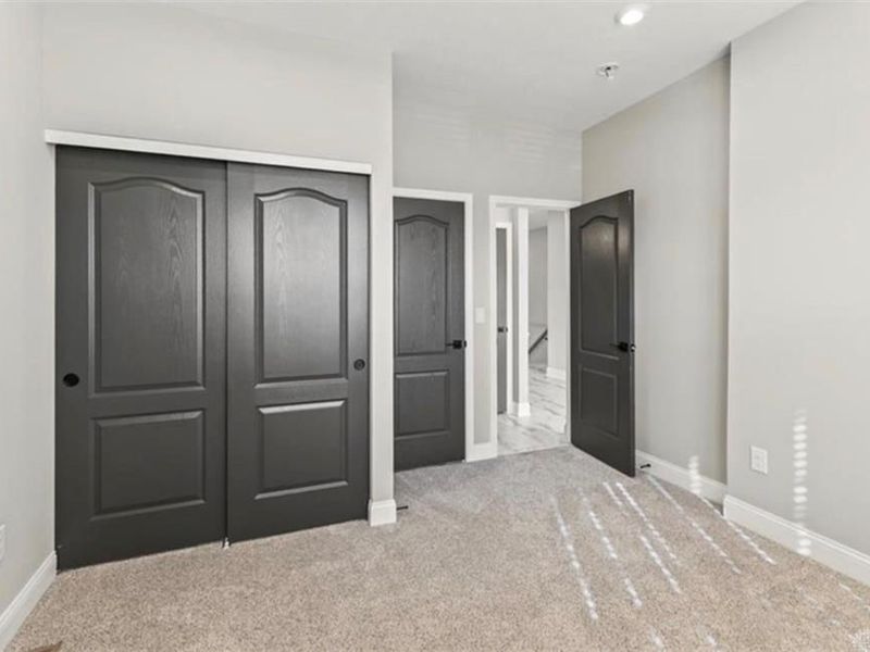 1796 Archerfield Place, Miamisburg, OH 45342 Photo 22