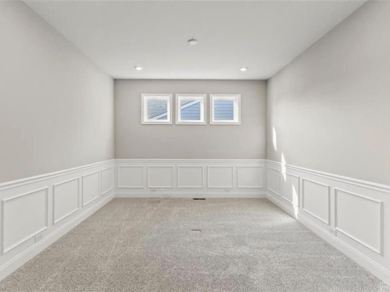 1796 Archerfield Place, Miamisburg, OH 45342 Photo 23