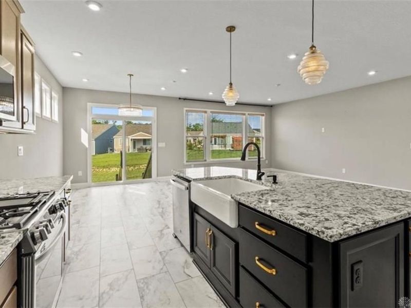 1796 Archerfield Place, Miamisburg, OH 45342 Photo 5