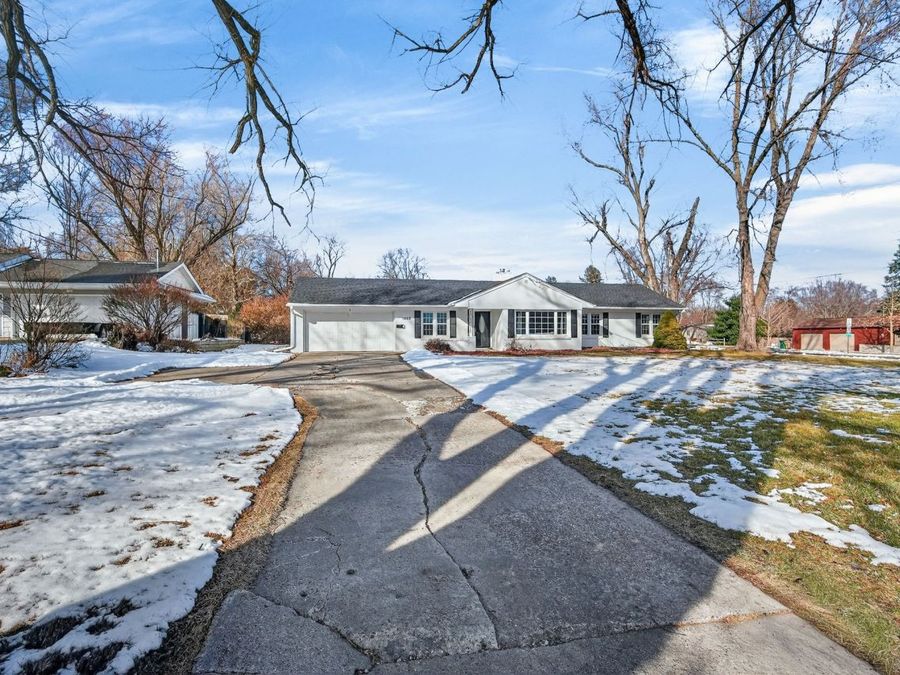 Property Image 5