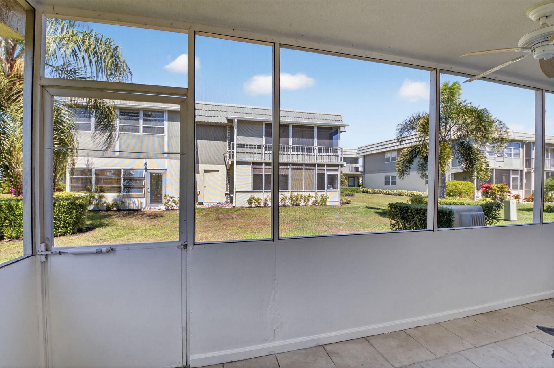 205 Flanders E, Delray Beach, FL 33484 Photo