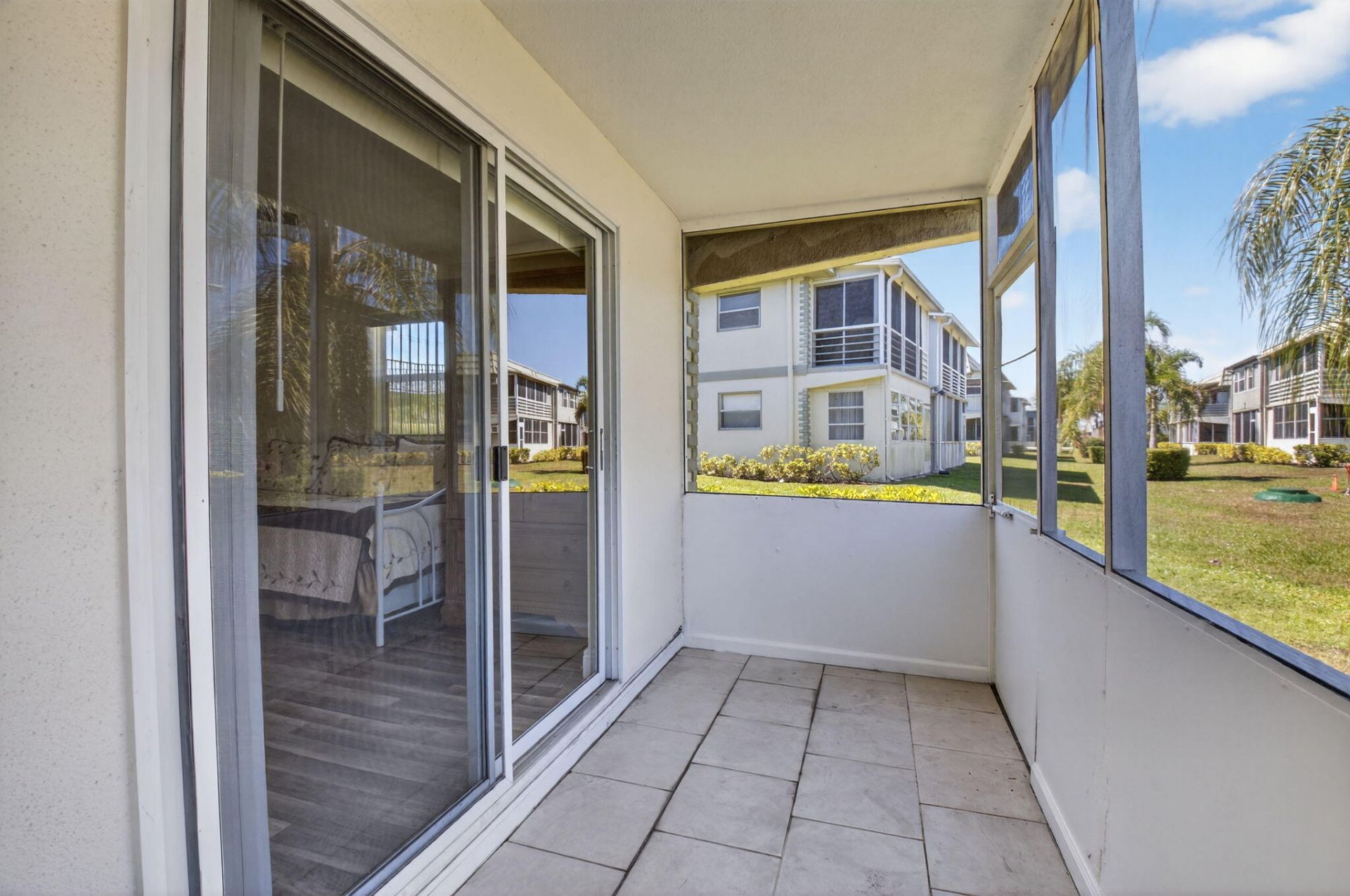 205 Flanders E, Delray Beach, FL 33484 Photo
