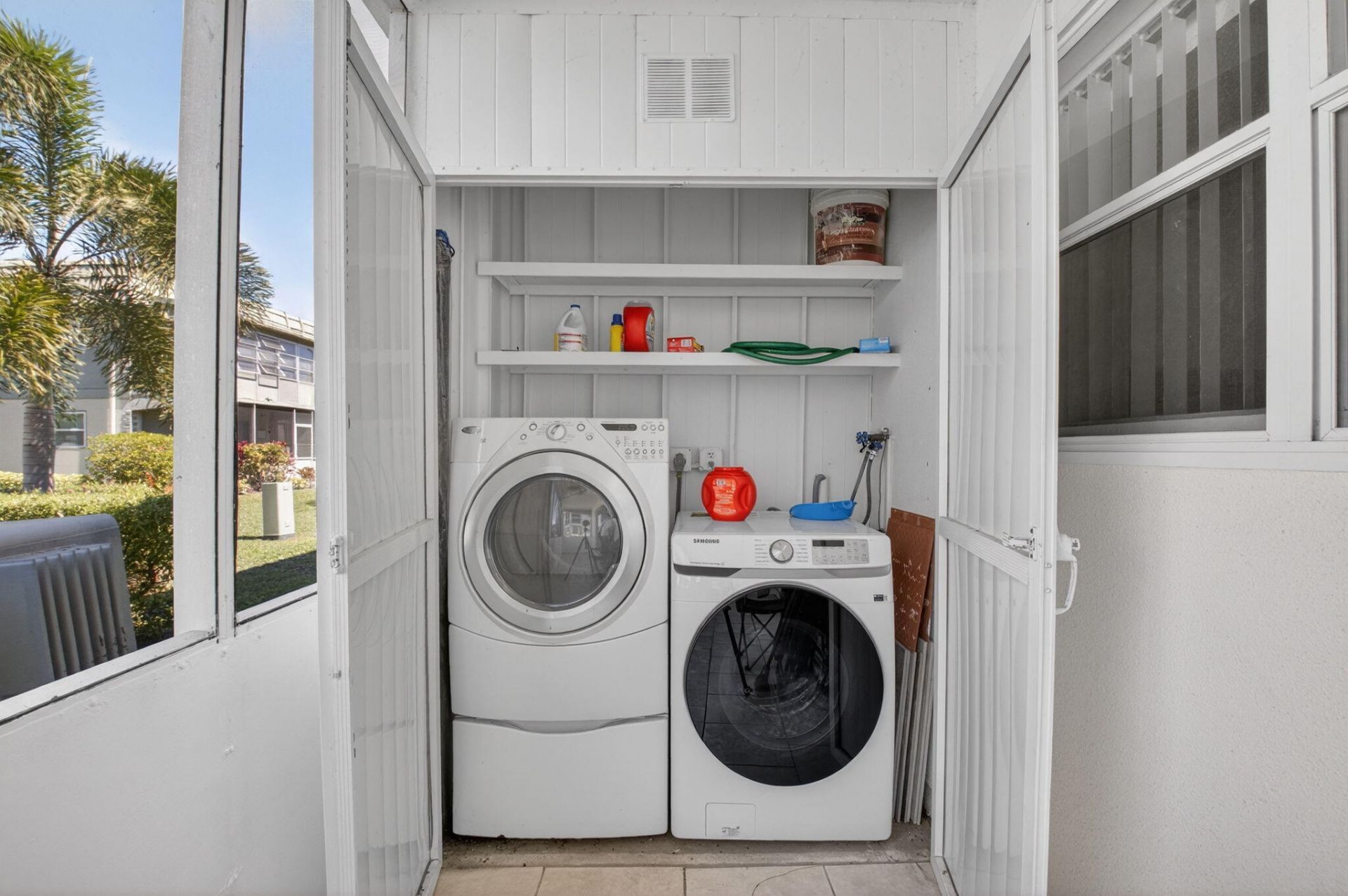 205 Flanders E, Delray Beach, FL 33484 Photo