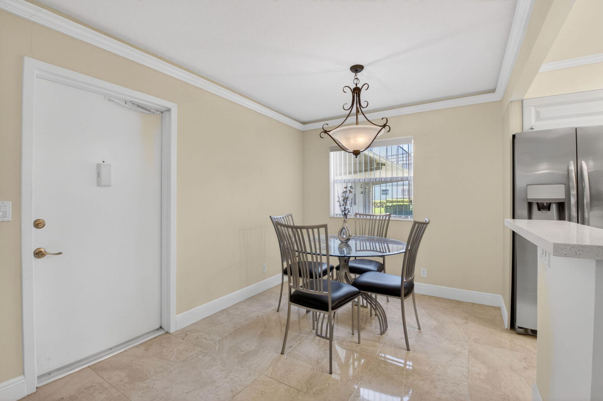205 Flanders E, Delray Beach, FL 33484 Photo