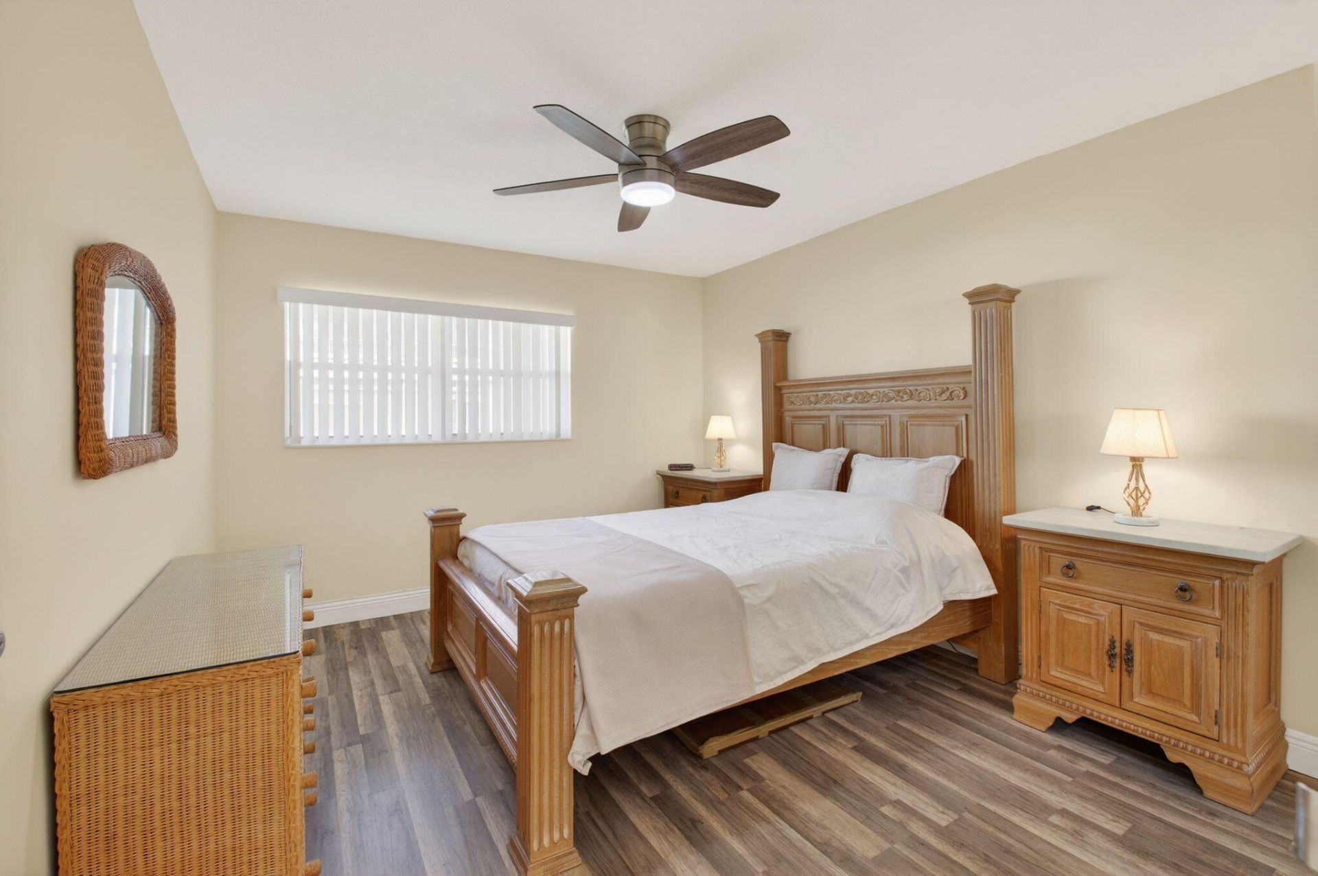 205 Flanders E, Delray Beach, FL 33484 Photo