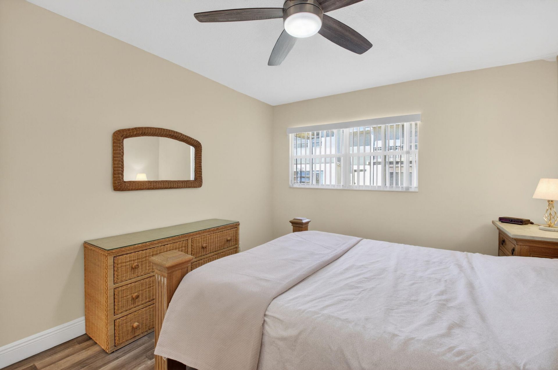 205 Flanders E, Delray Beach, FL 33484 Photo