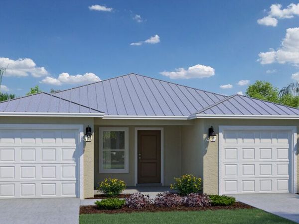 48 Montoya, Fort Pierce, FL 34951