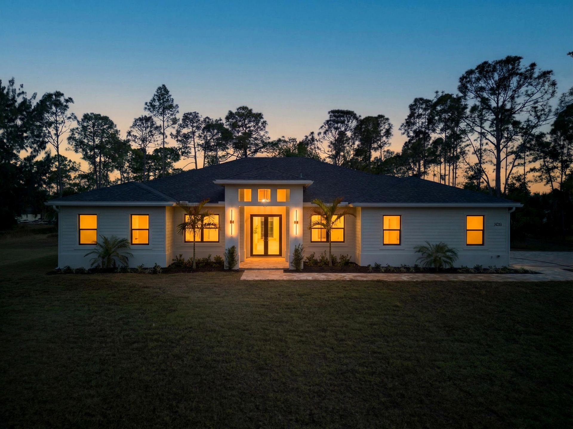 14736 69th Street N, Loxahatchee, FL 33470 Photo