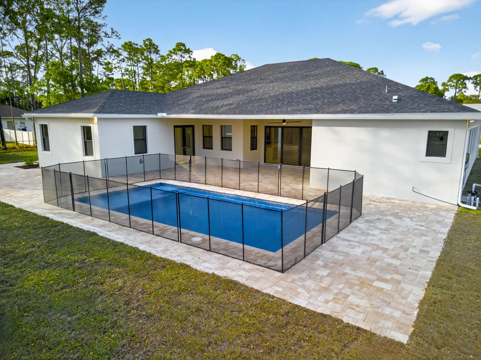 14736 69th Street N, Loxahatchee, FL 33470 Photo