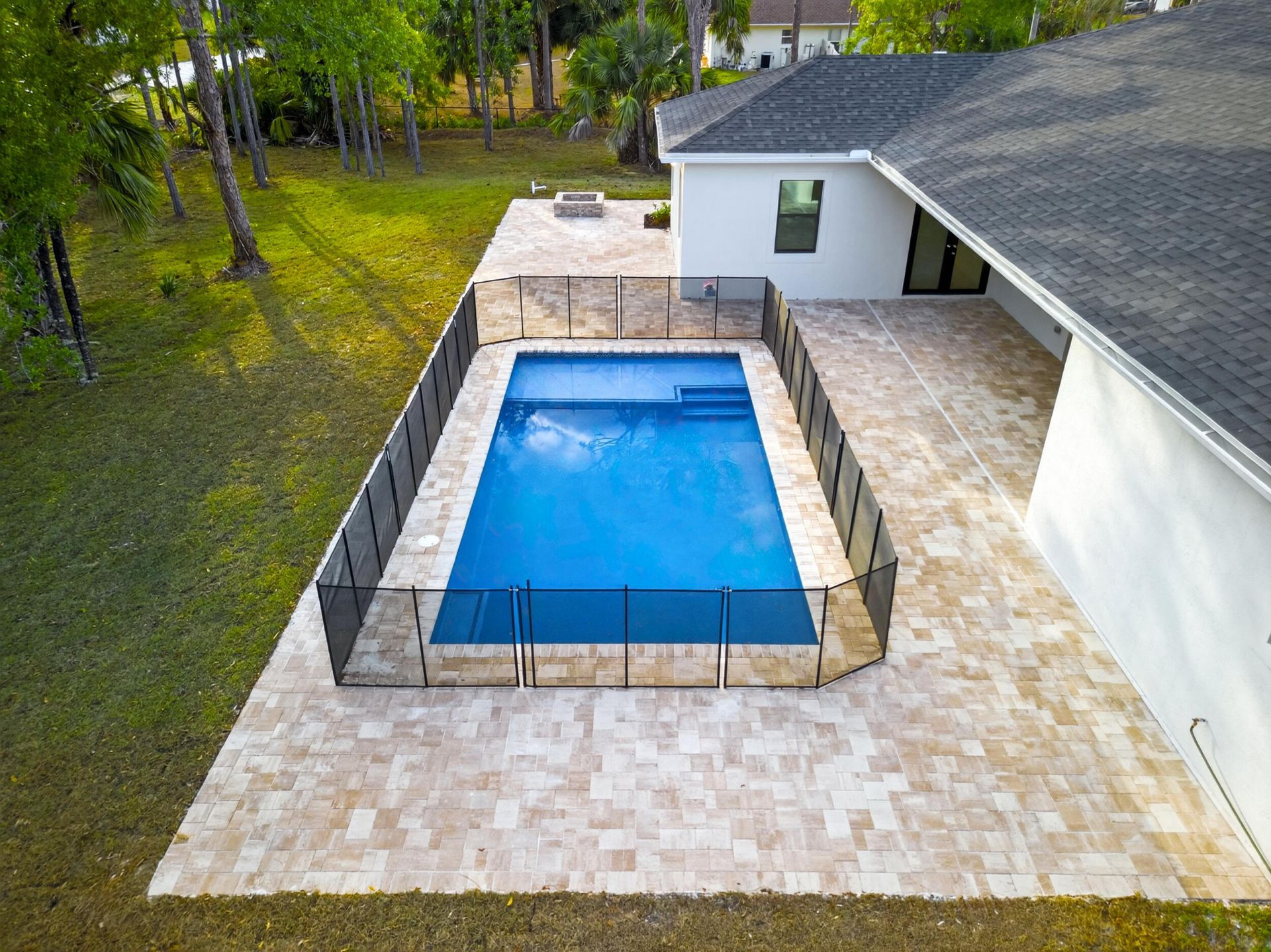 14736 69th Street N, Loxahatchee, FL 33470 Photo