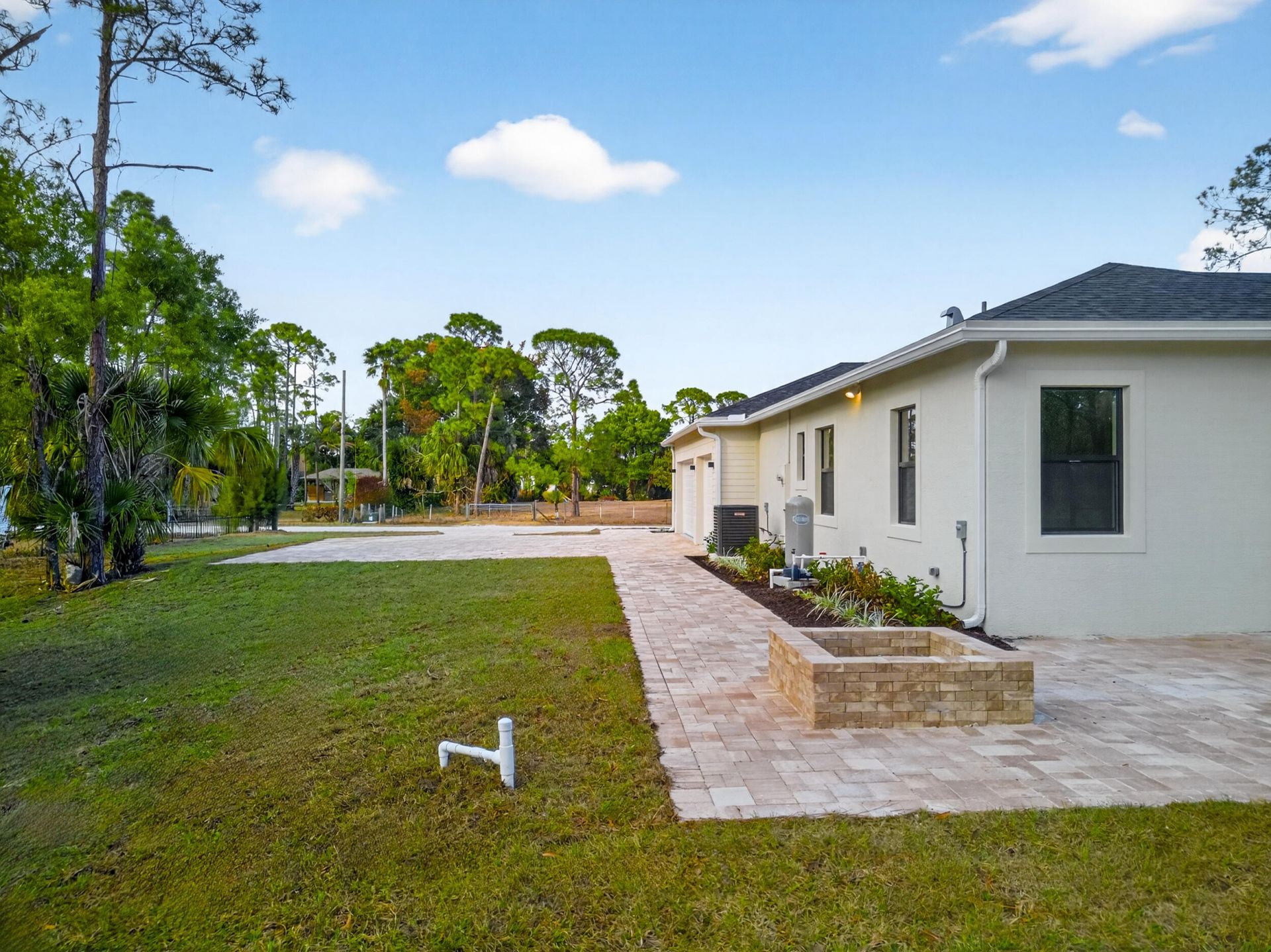 14736 69th Street N, Loxahatchee, FL 33470 Photo