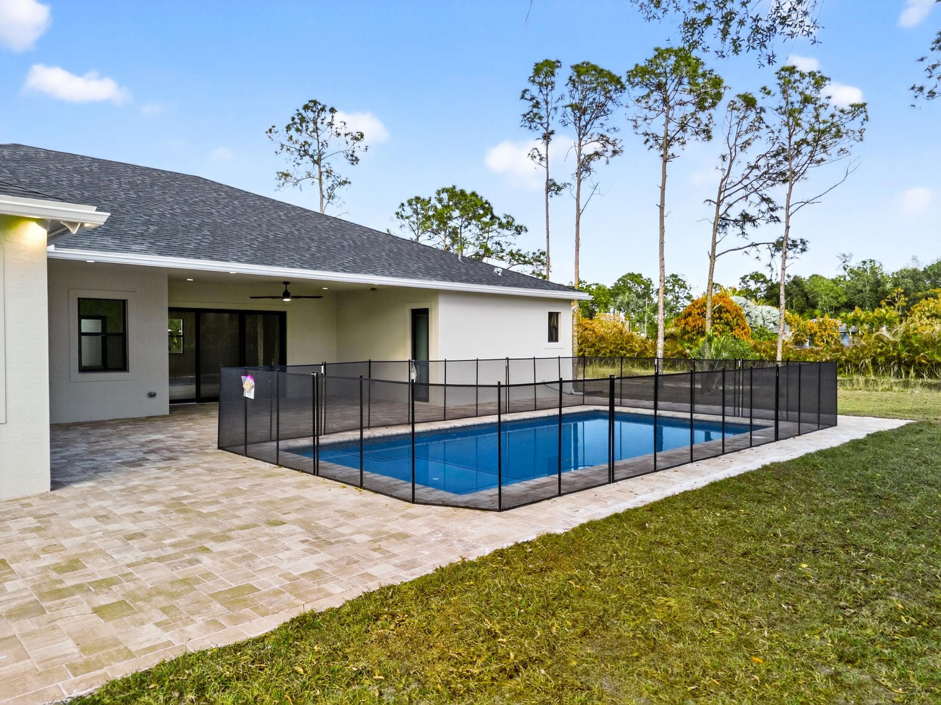 14736 69th Street N, Loxahatchee, FL 33470 Photo