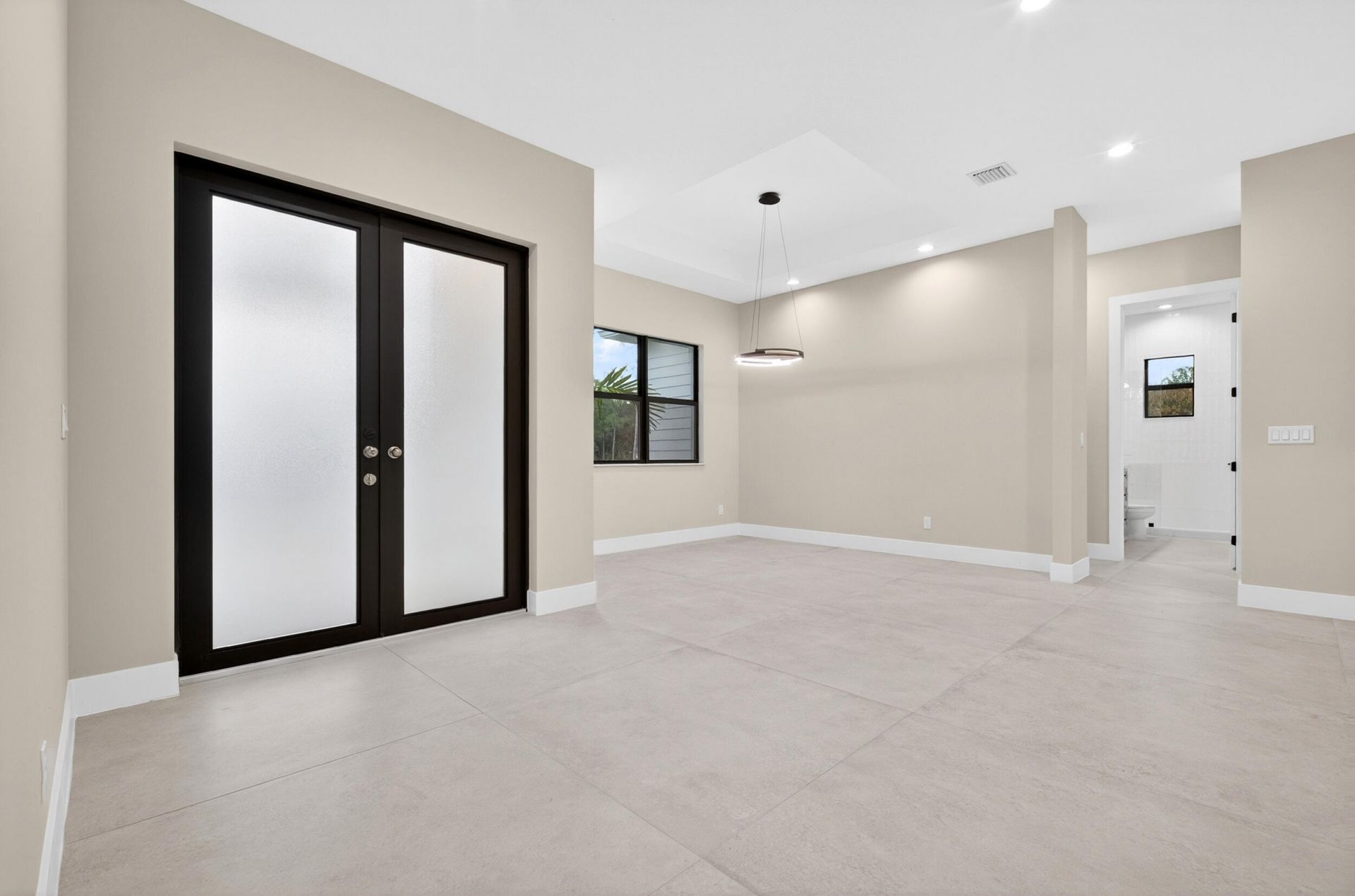 14736 69th Street N, Loxahatchee, FL 33470 Photo