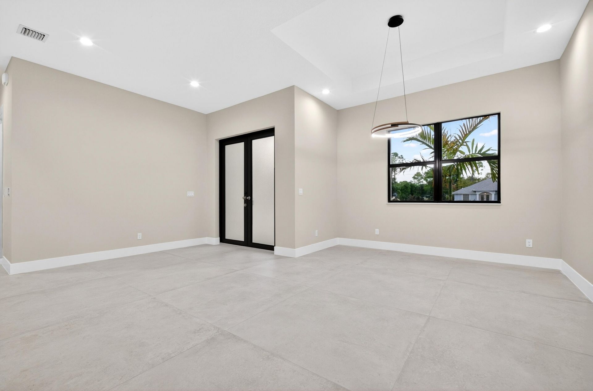 14736 69th Street N, Loxahatchee, FL 33470 Photo