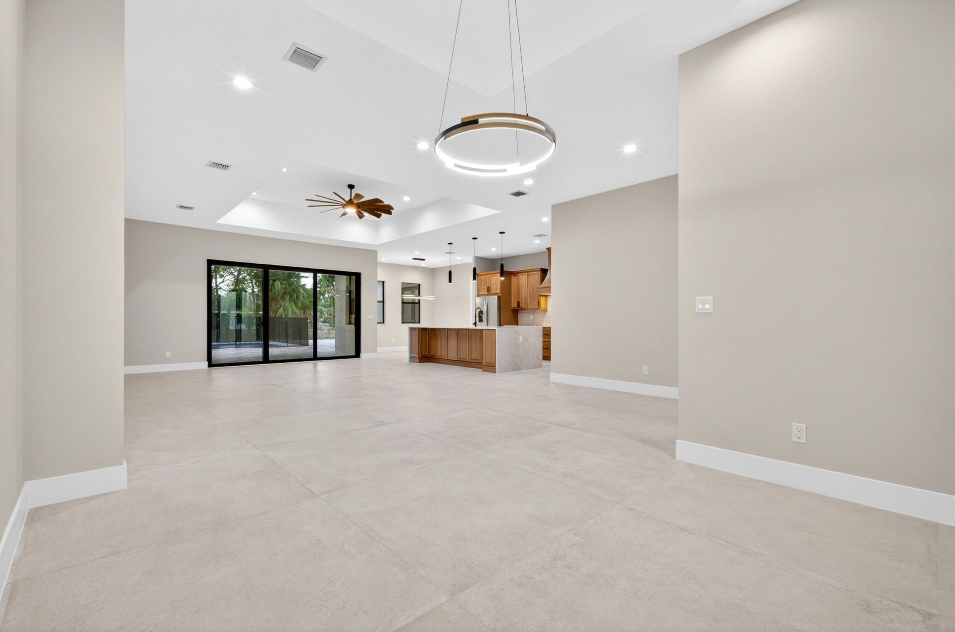 14736 69th Street N, Loxahatchee, FL 33470 Photo