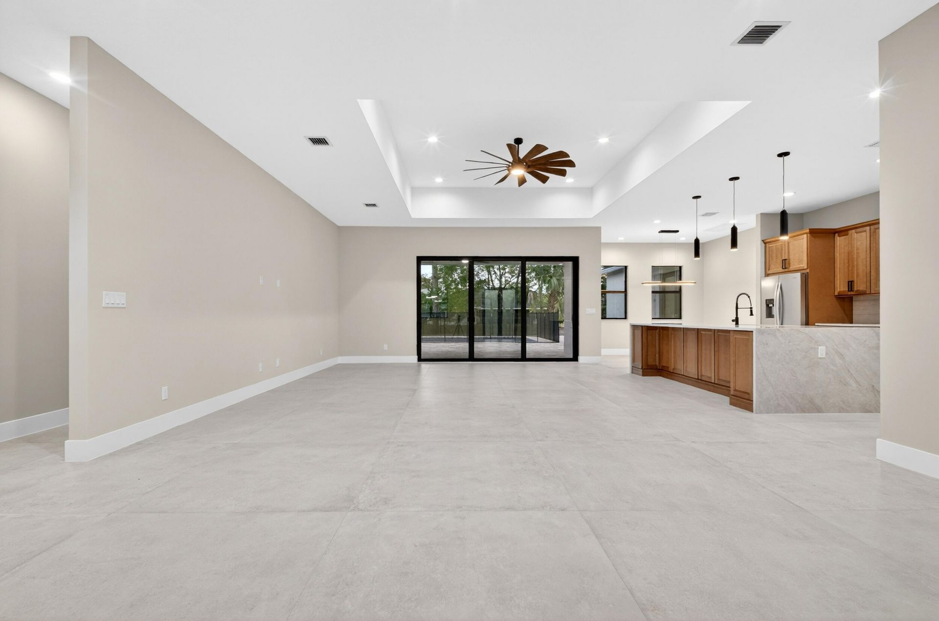 14736 69th Street N, Loxahatchee, FL 33470 Photo