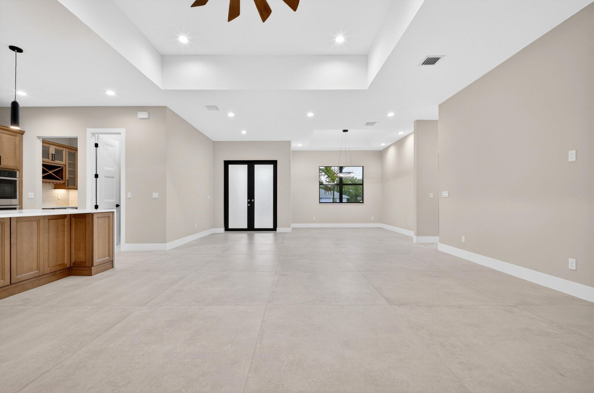 14736 69th Street N, Loxahatchee, FL 33470 Photo