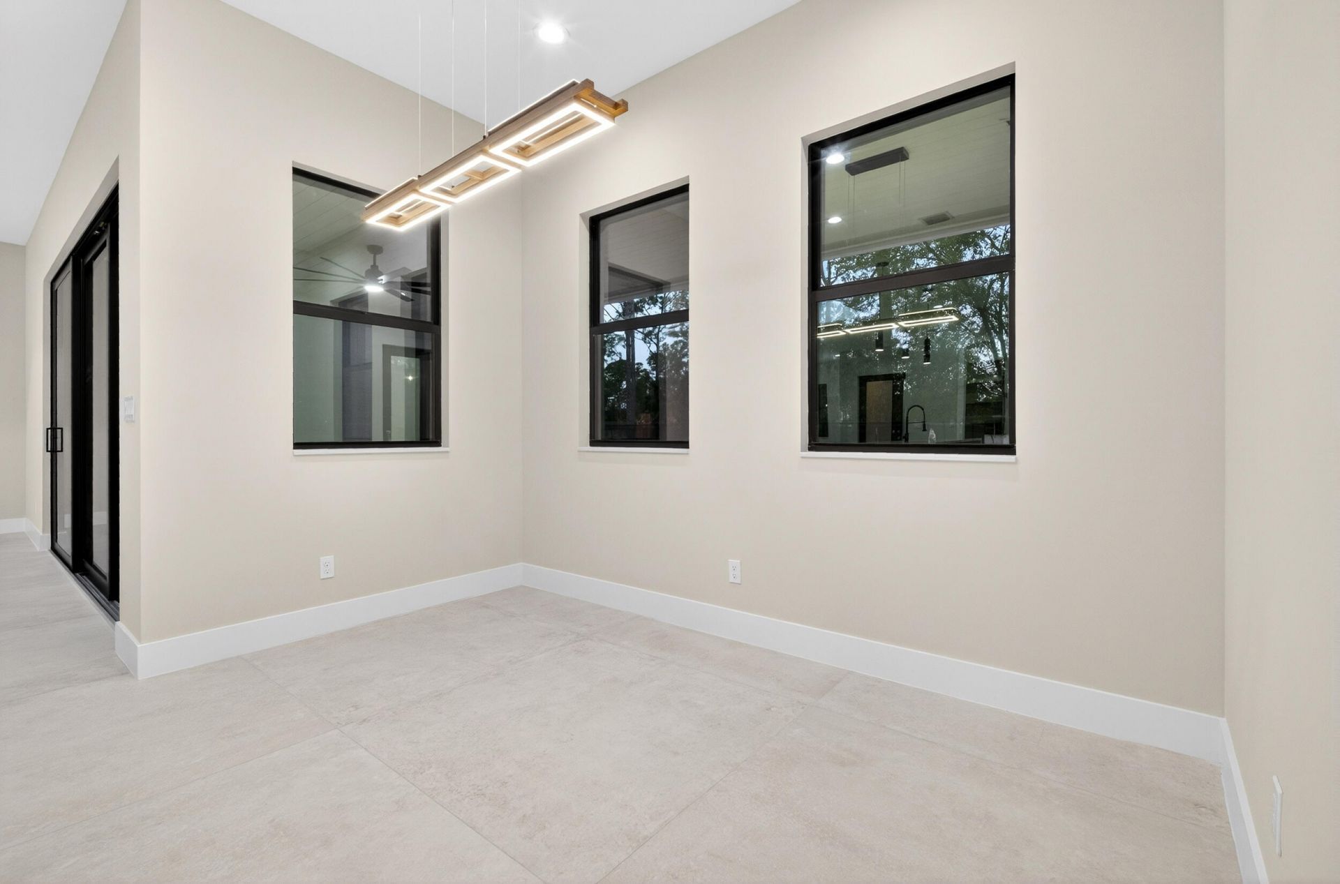 14736 69th Street N, Loxahatchee, FL 33470 Photo