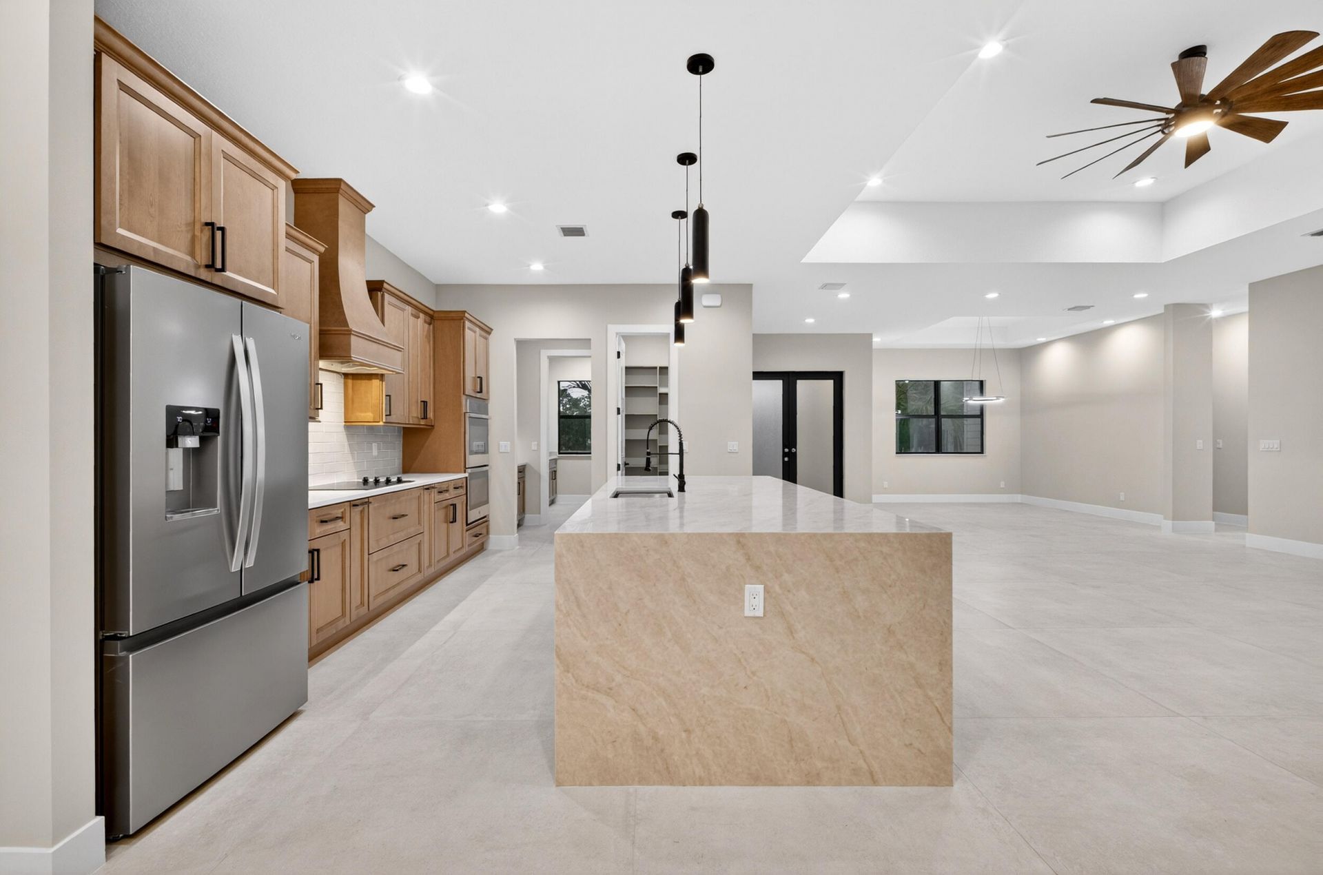 14736 69th Street N, Loxahatchee, FL 33470 Photo