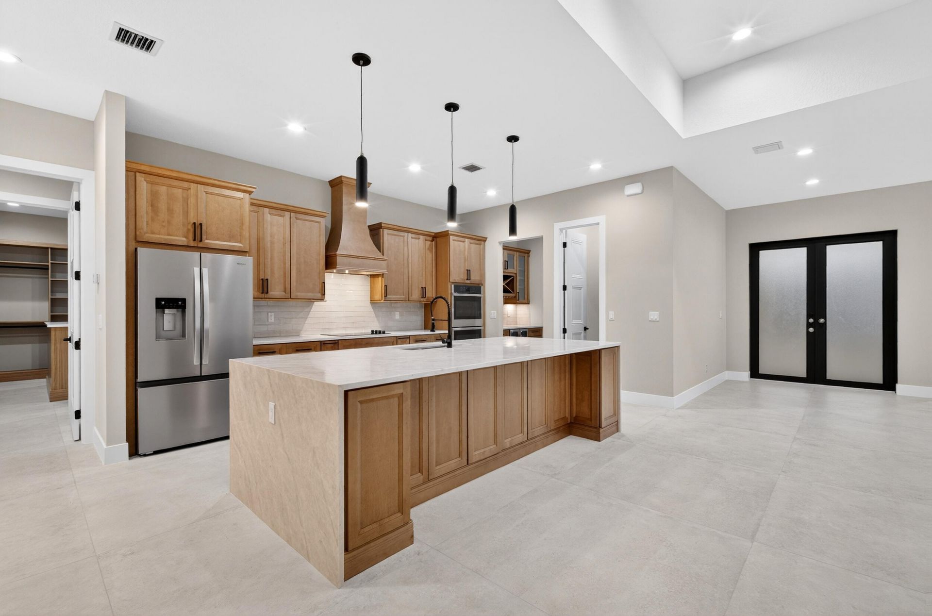 14736 69th Street N, Loxahatchee, FL 33470 Photo