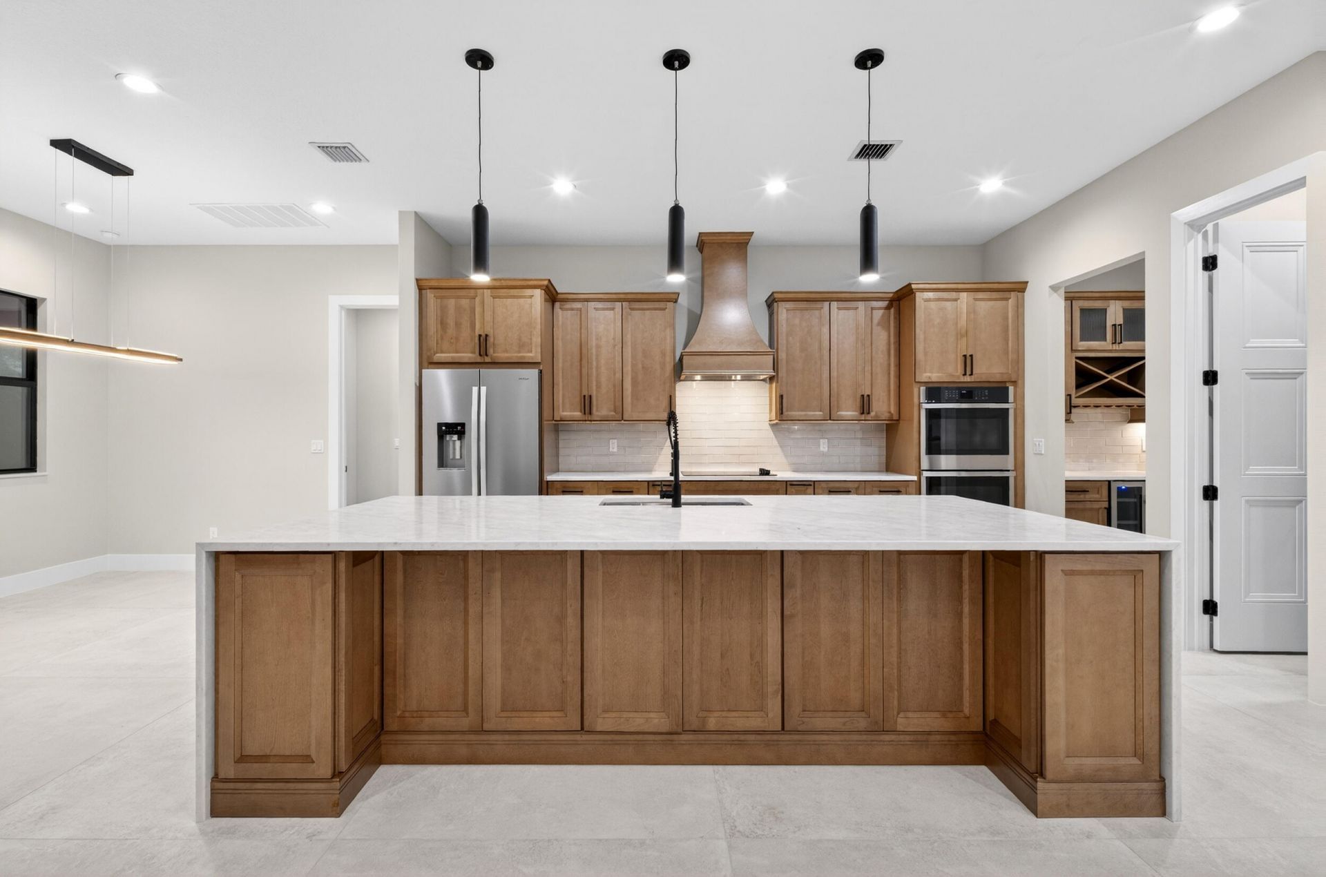 14736 69th Street N, Loxahatchee, FL 33470 Photo