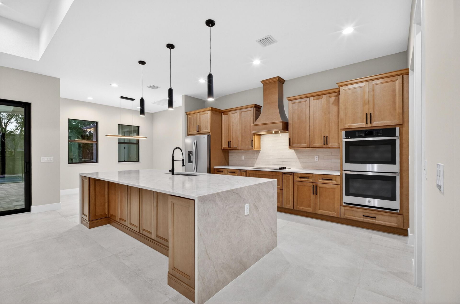 14736 69th Street N, Loxahatchee, FL 33470 Photo