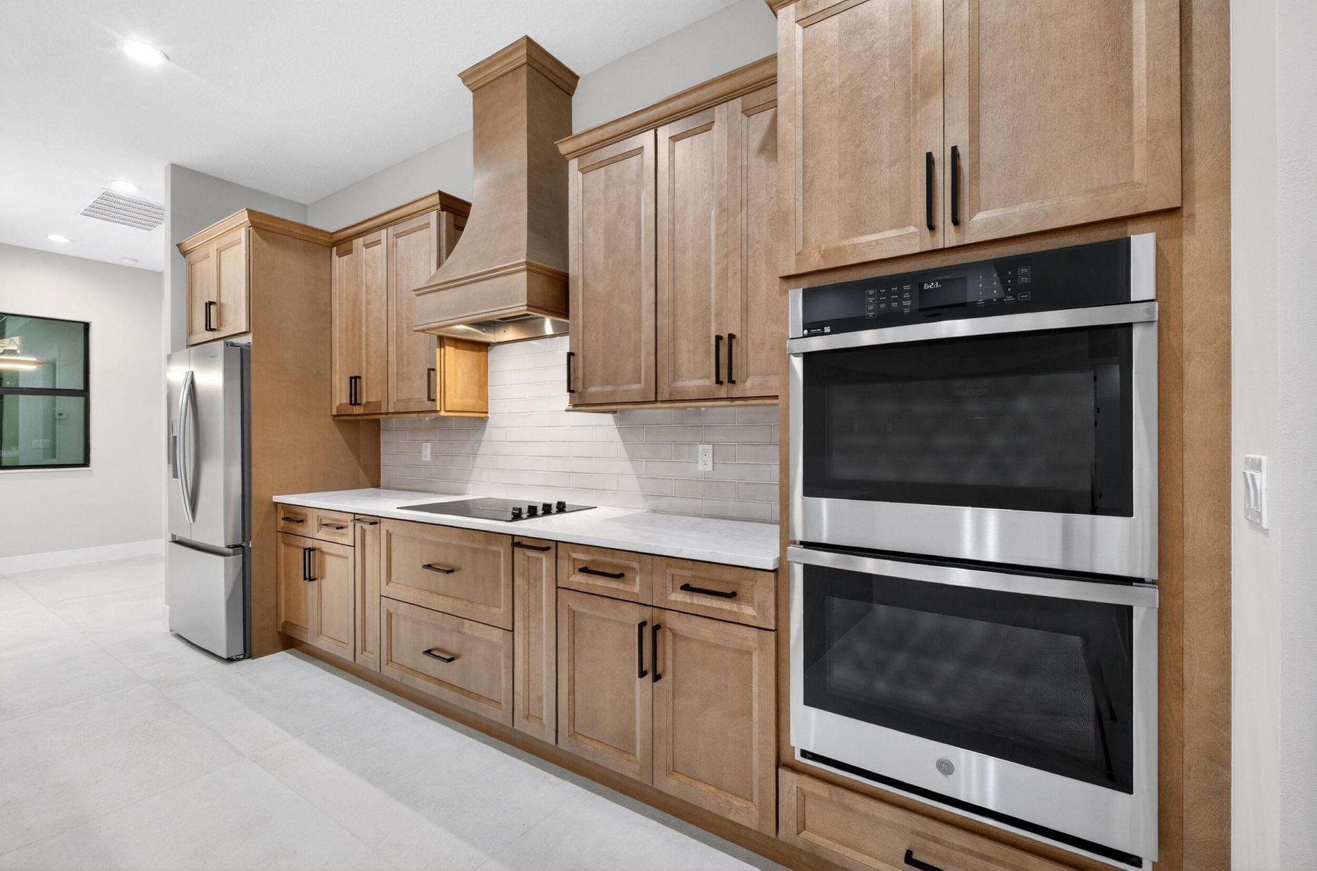 14736 69th Street N, Loxahatchee, FL 33470 Photo