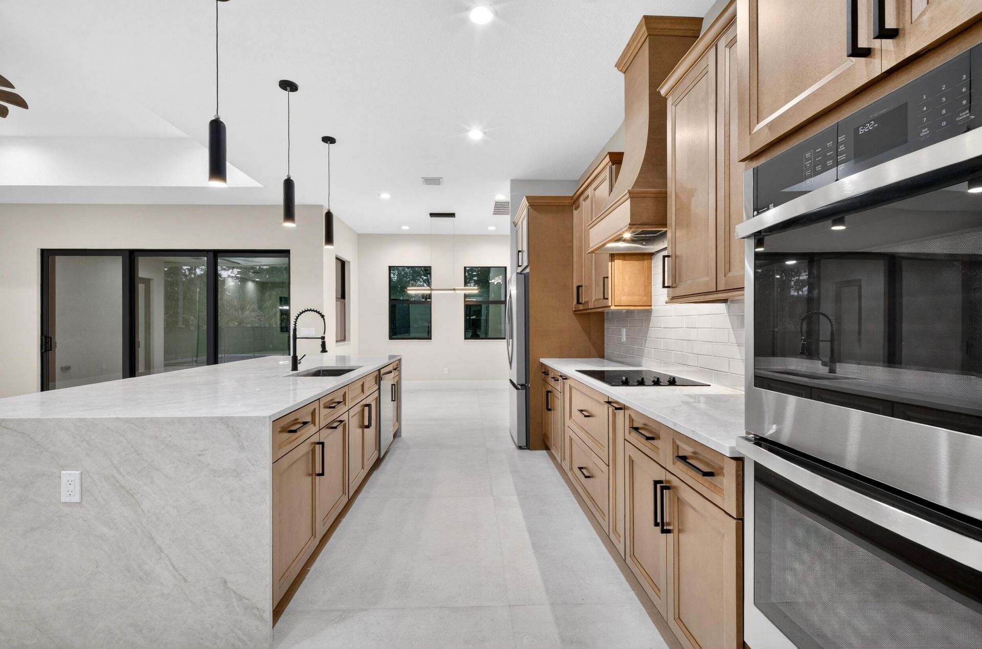 14736 69th Street N, Loxahatchee, FL 33470 Photo