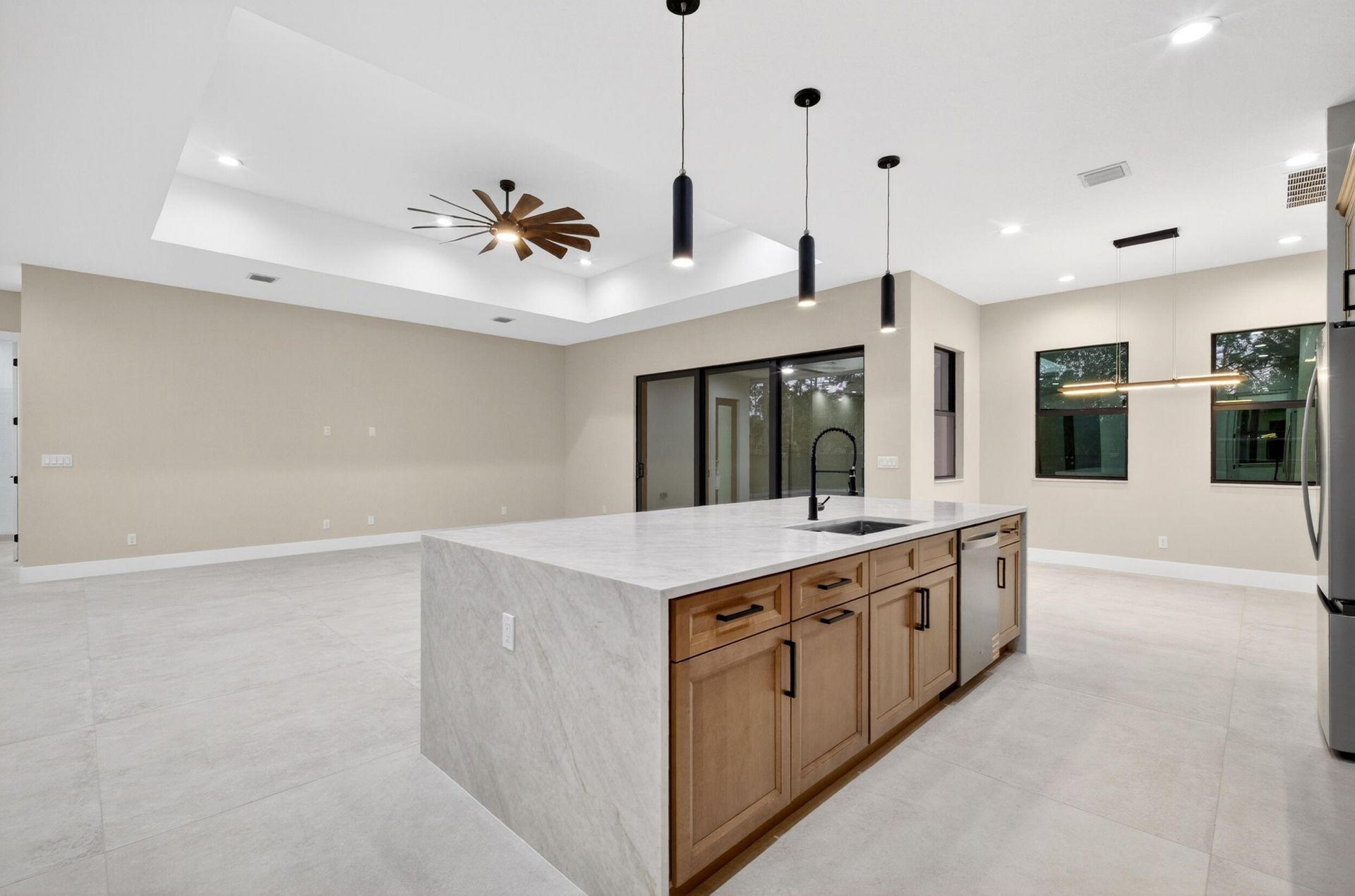 14736 69th Street N, Loxahatchee, FL 33470 Photo