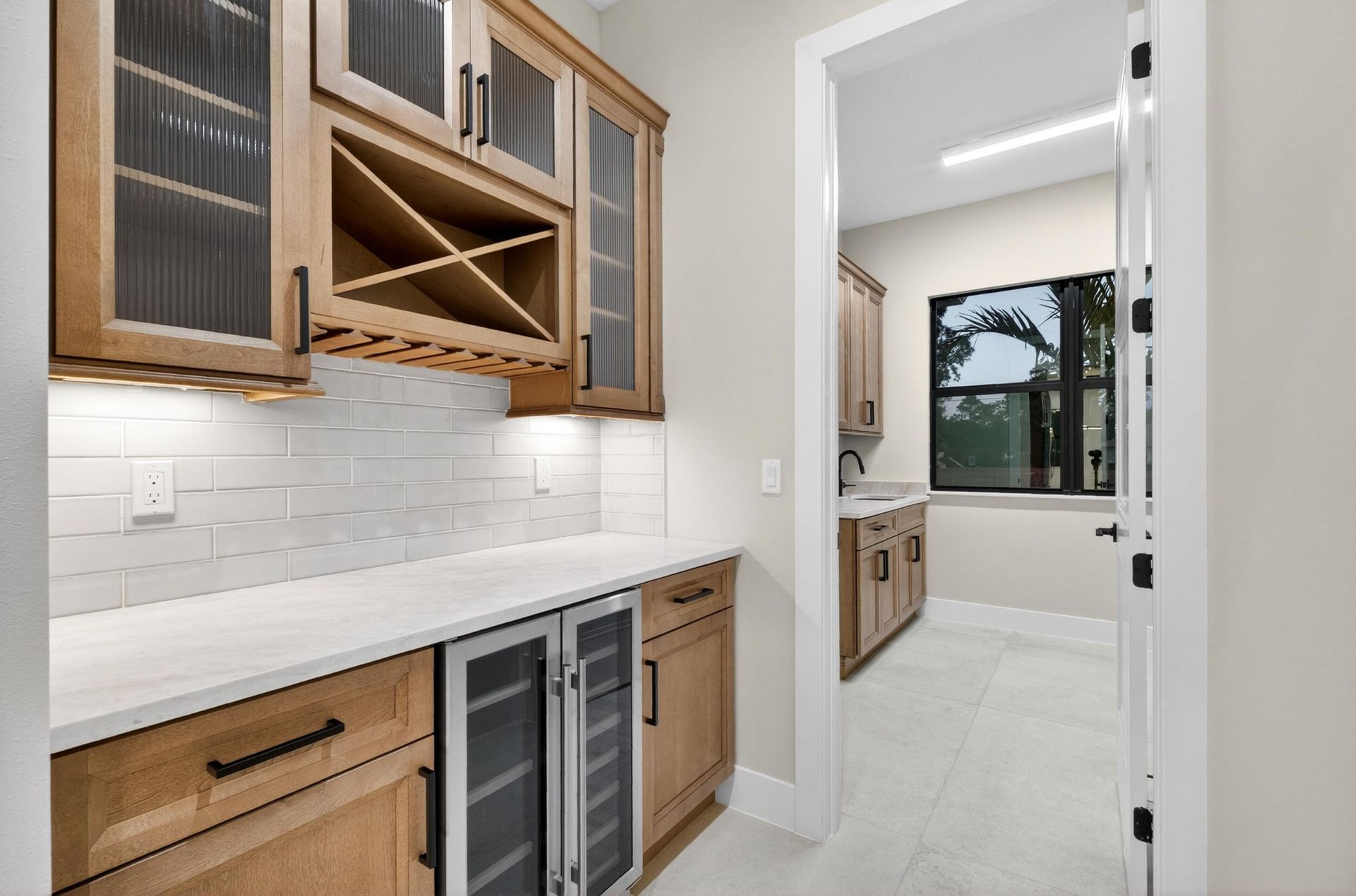 14736 69th Street N, Loxahatchee, FL 33470 Photo