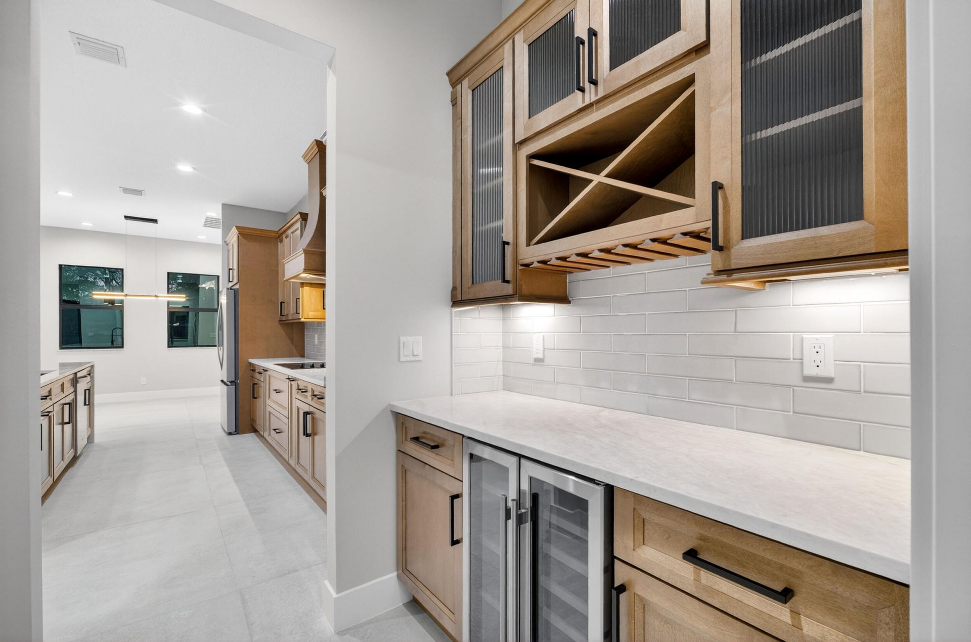 14736 69th Street N, Loxahatchee, FL 33470 Photo