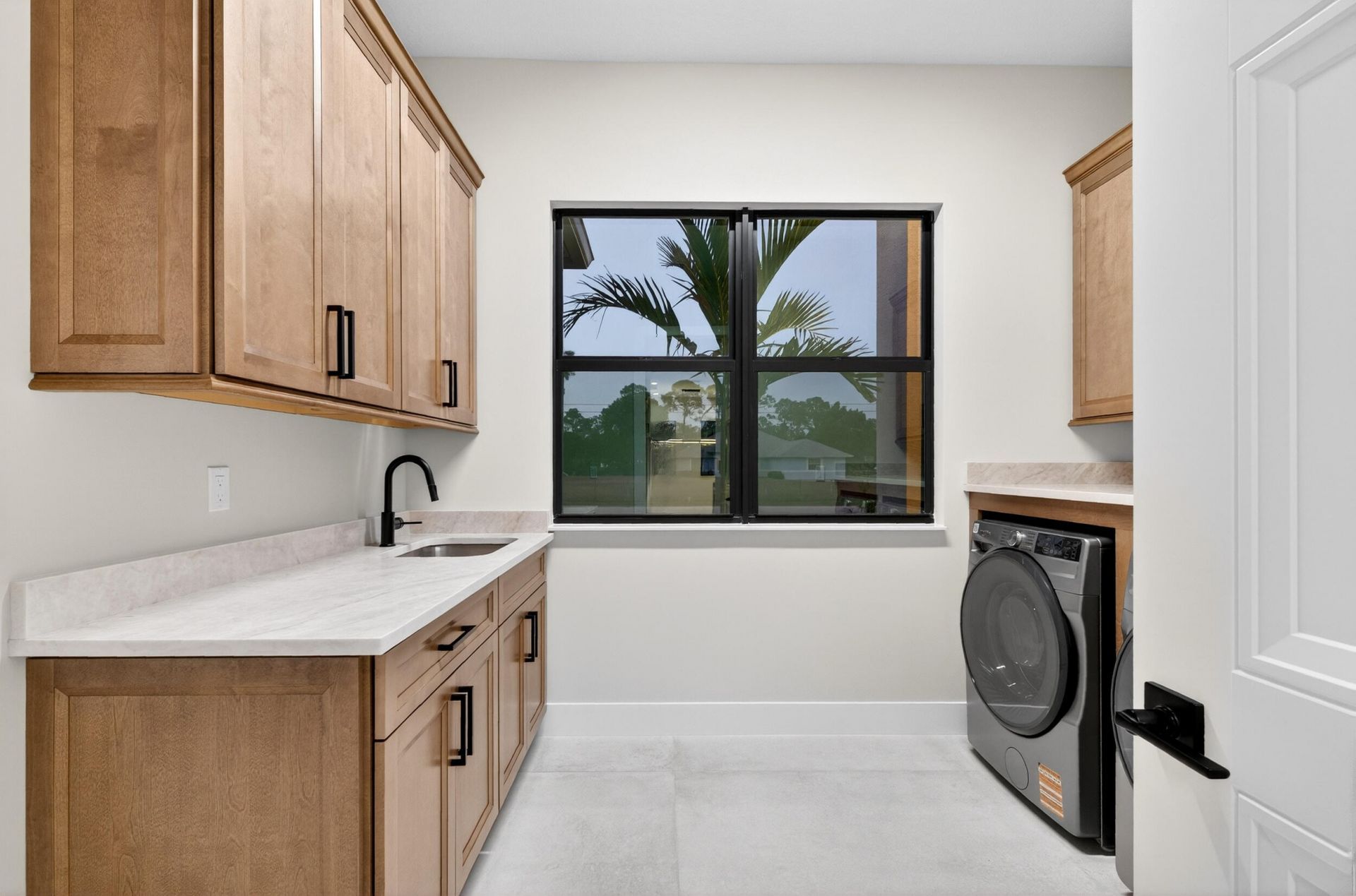 14736 69th Street N, Loxahatchee, FL 33470 Photo