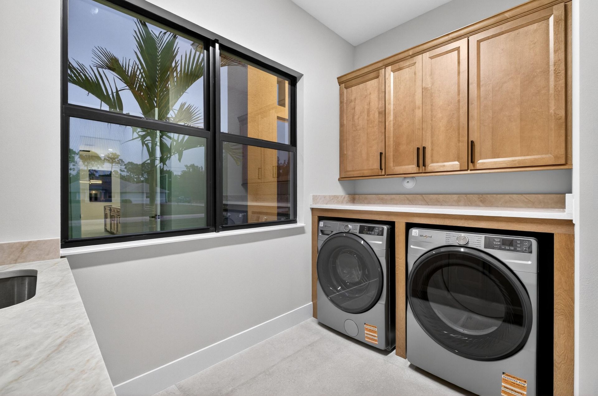 14736 69th Street N, Loxahatchee, FL 33470 Photo