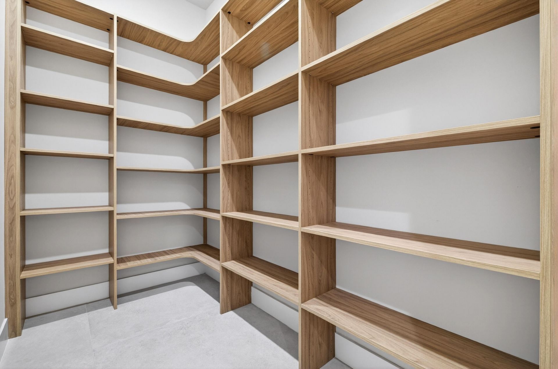 14736 69th Street N, Loxahatchee, FL 33470 Photo