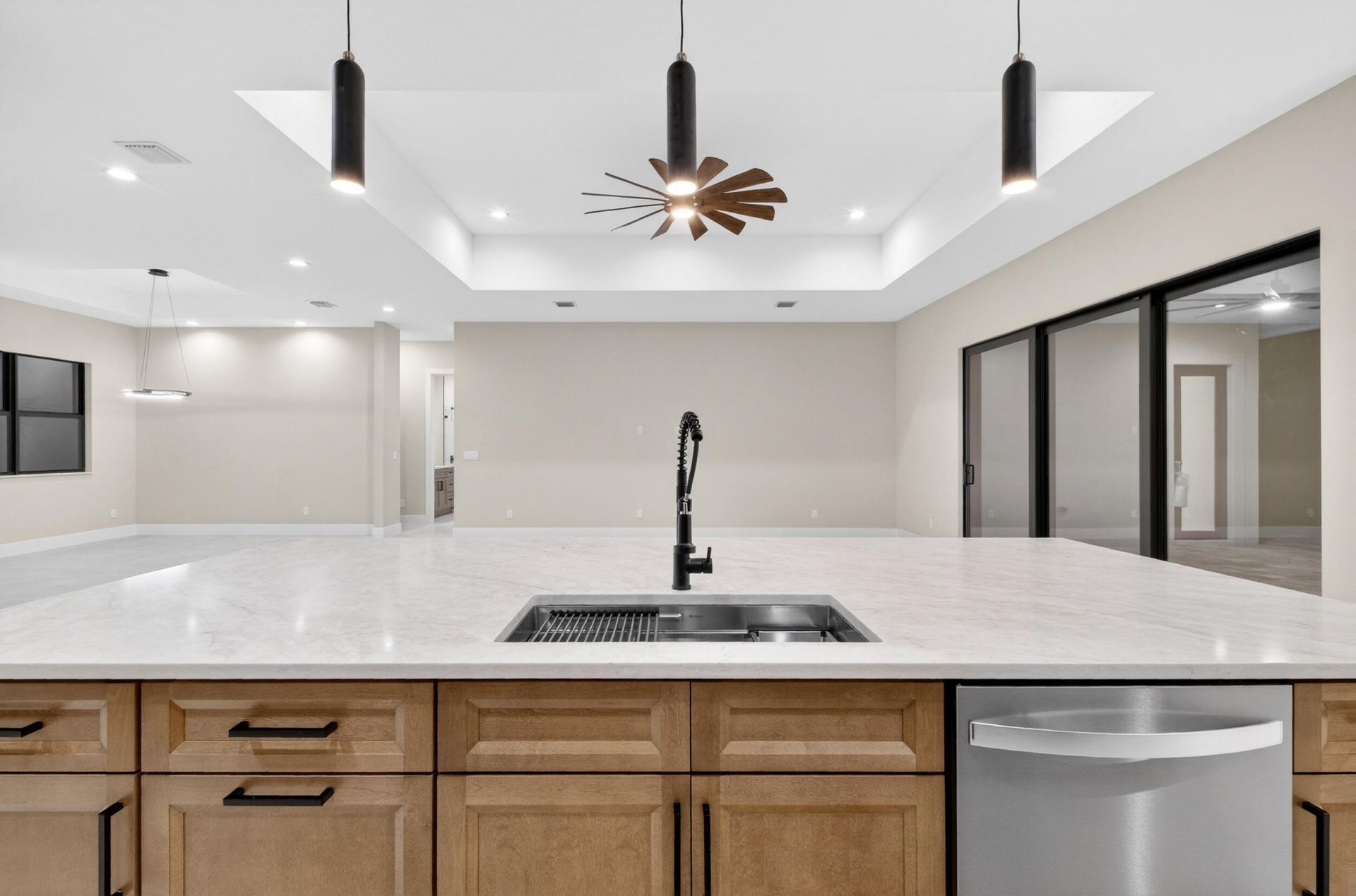 14736 69th Street N, Loxahatchee, FL 33470 Photo