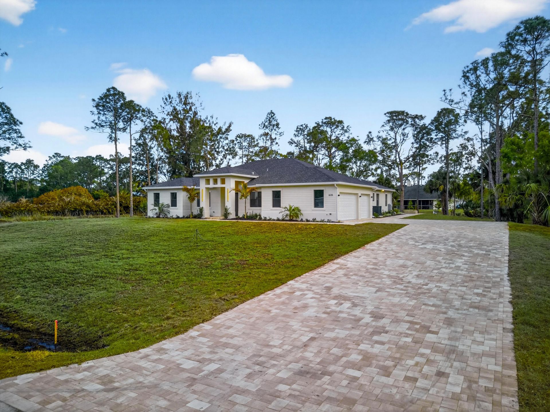 14736 69th Street N, Loxahatchee, FL 33470 Photo
