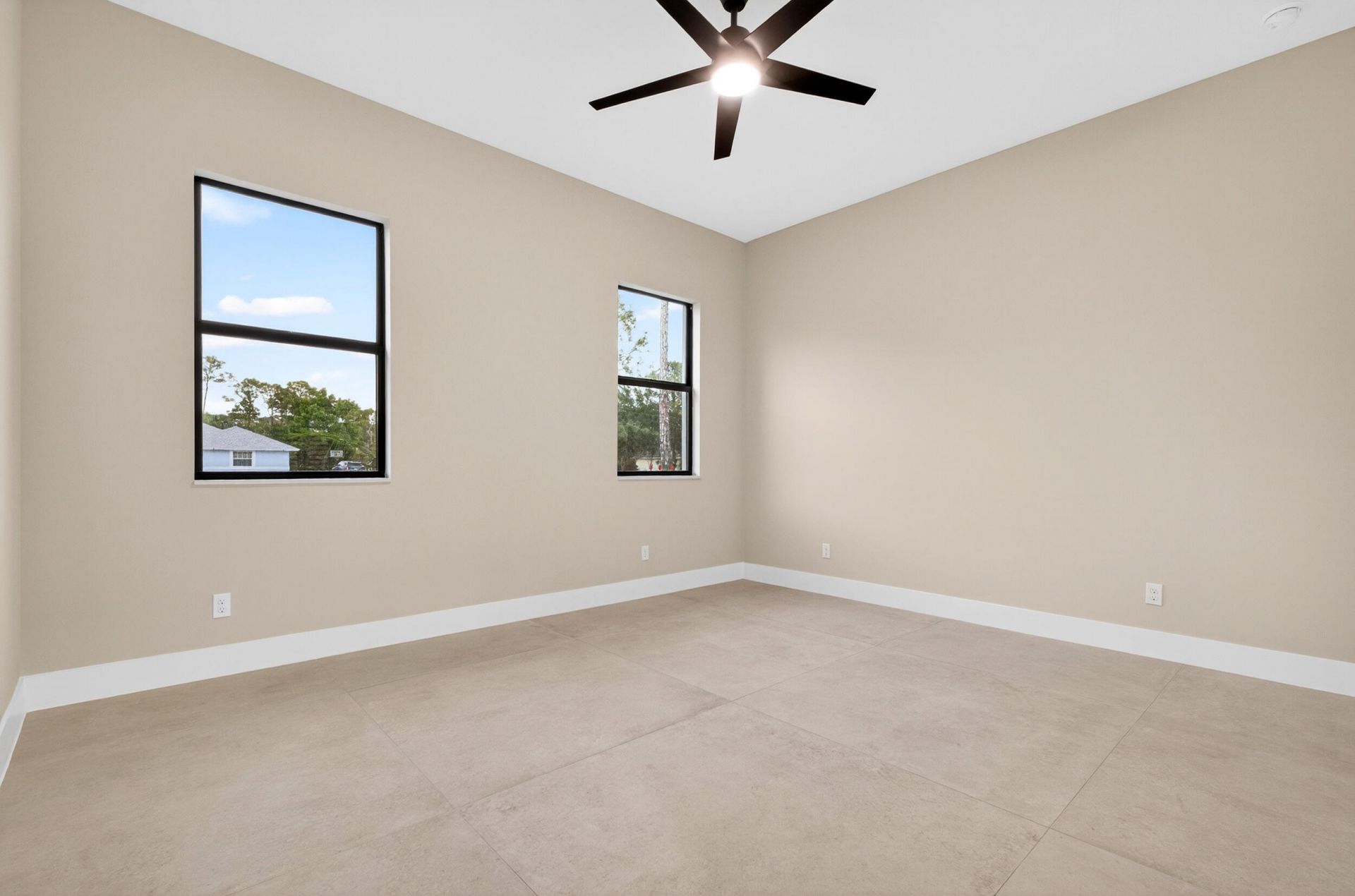 14736 69th Street N, Loxahatchee, FL 33470 Photo