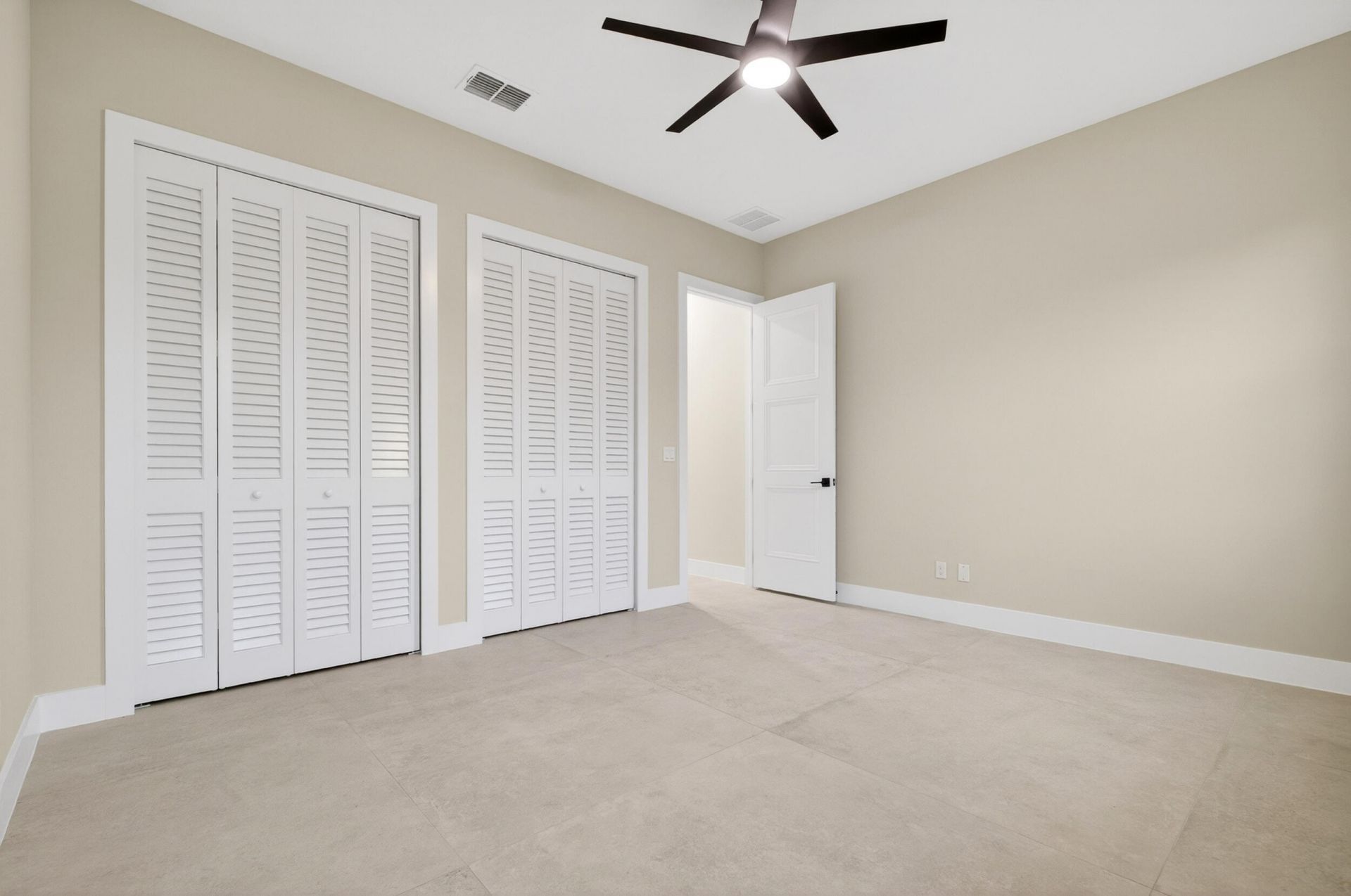 14736 69th Street N, Loxahatchee, FL 33470 Photo