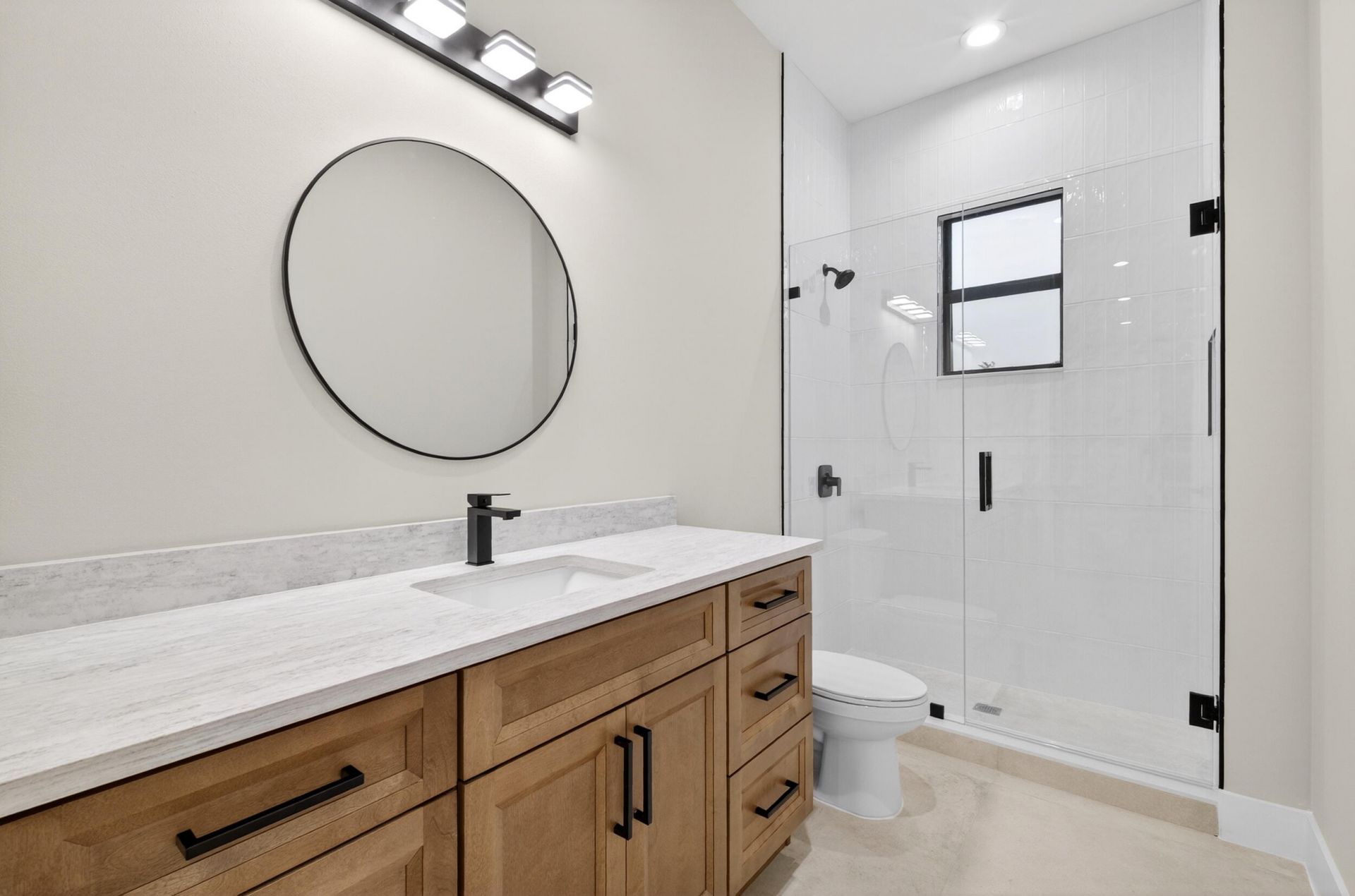 14736 69th Street N, Loxahatchee, FL 33470 Photo