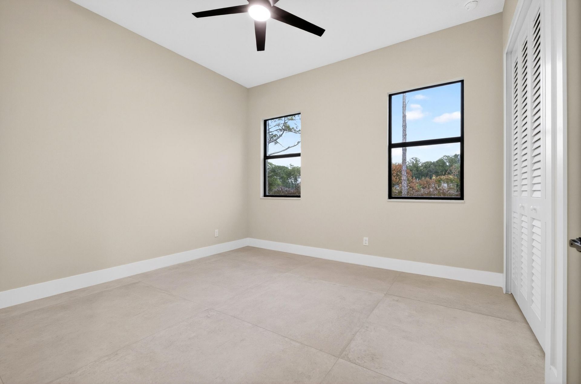 14736 69th Street N, Loxahatchee, FL 33470 Photo